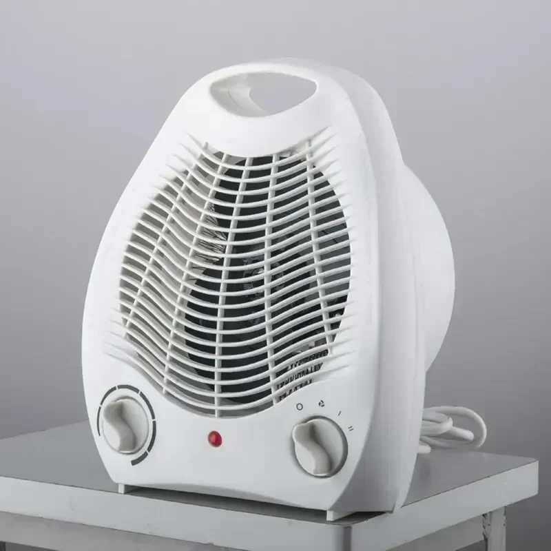 Nova Room Heater REP-1201A