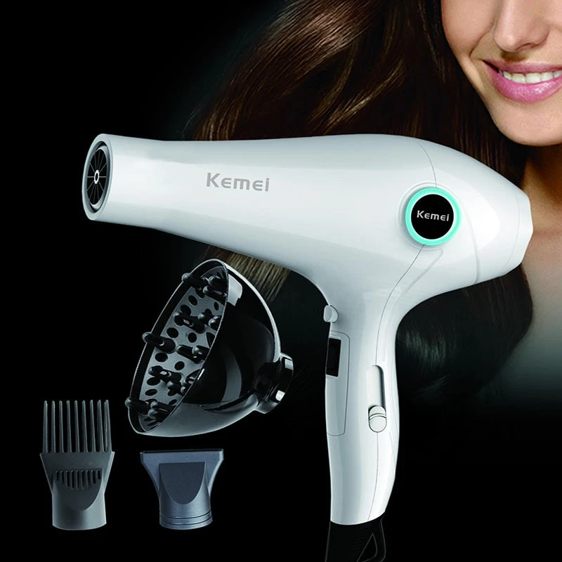 KEKEI HAIR DRYER-hr36