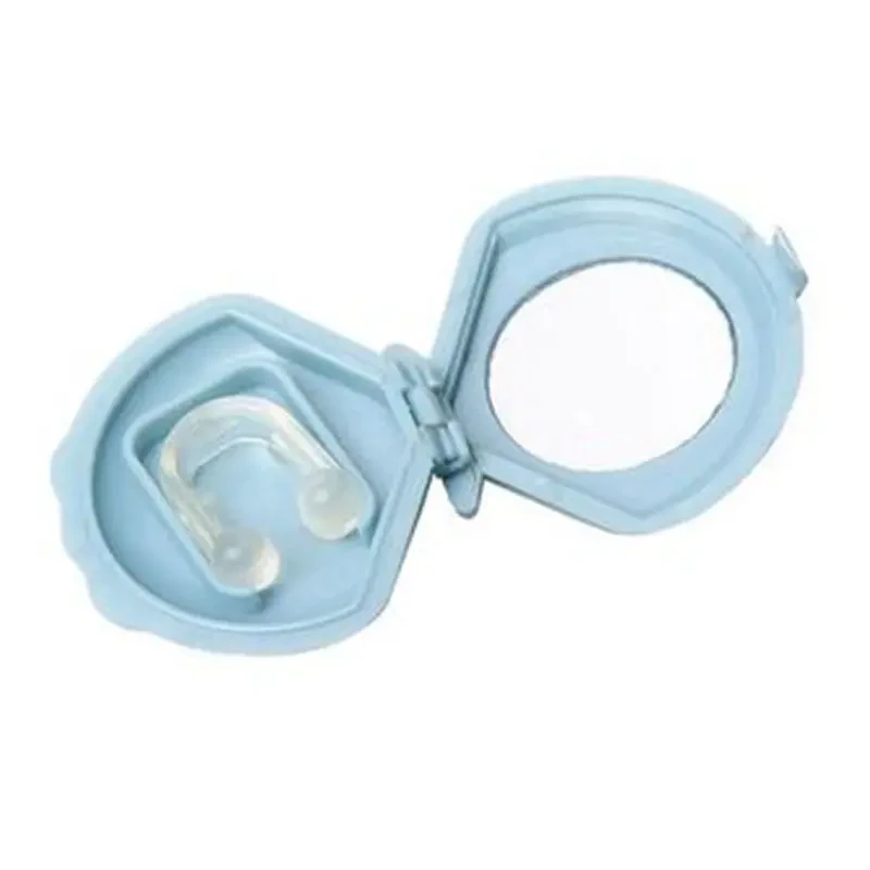 Anti Snore Nose Clip - Image 4