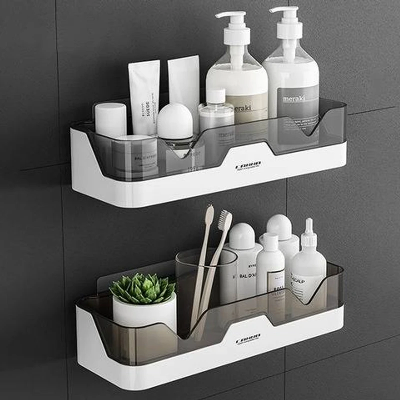 Bathroom Shelf Organizer